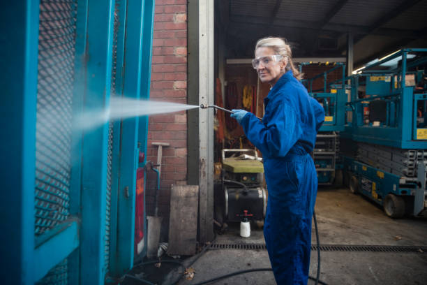Best Winterizing Services  in Kingstowne, VA